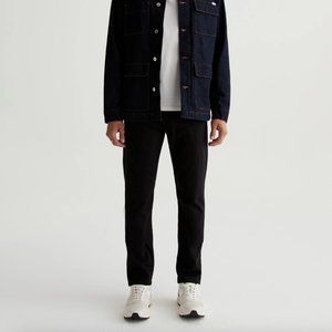 AG Tellis - Modern Slim Jean